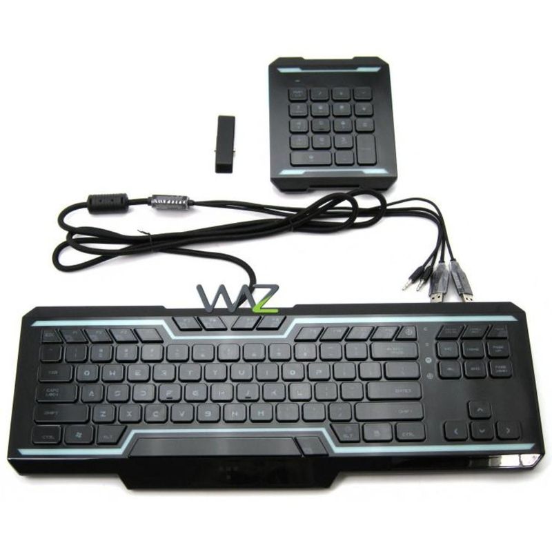 100032-7-teclado_usb_razer_tron_gaming_keyboard_preto_box-5