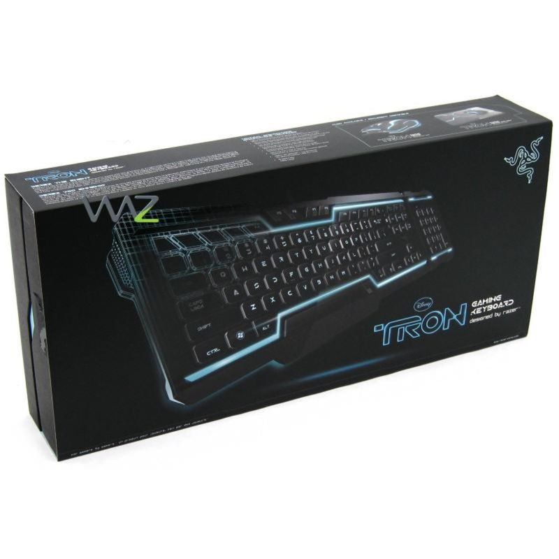 100032-8-teclado_usb_razer_tron_gaming_keyboard_preto_box-5