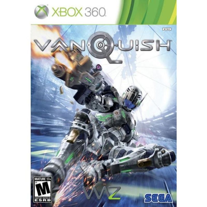 100002-1-xbox_360_vanquish_box-5