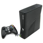 99992-1-video_game_microsoft_xbox_360_s_arcade_4gb_ntsc_preto_rkb_00005_box-5
