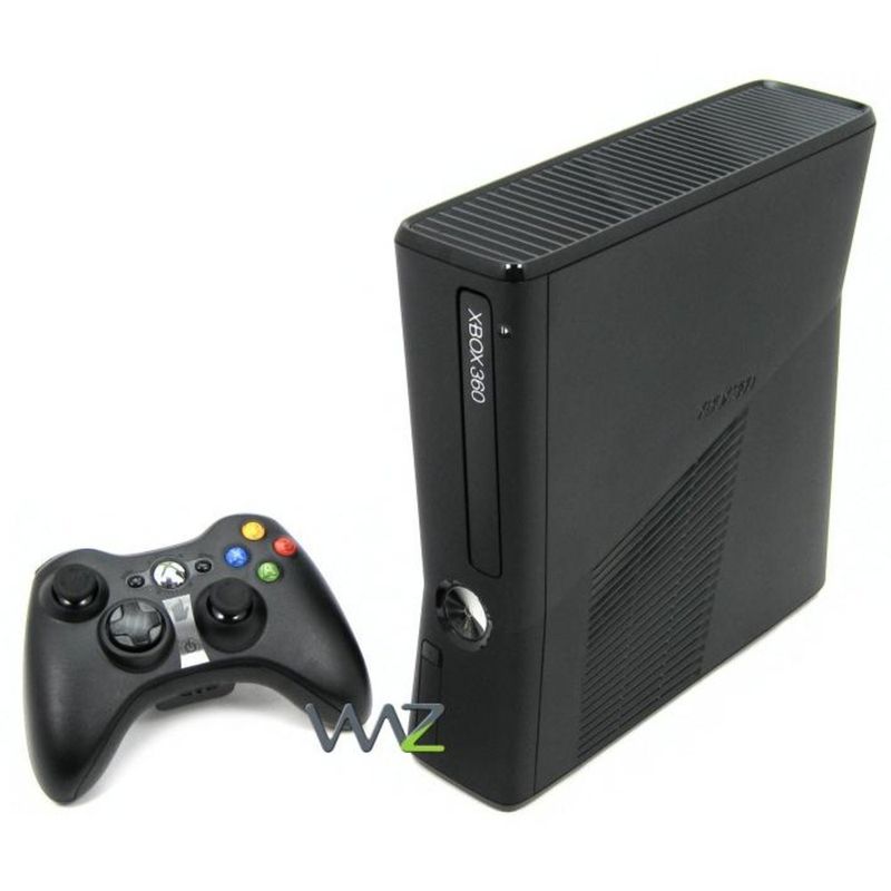 99992-1-video_game_microsoft_xbox_360_s_arcade_4gb_ntsc_preto_rkb_00005_box-5