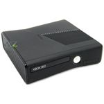 99992-2-video_game_microsoft_xbox_360_s_arcade_4gb_ntsc_preto_rkb_00005_box-5