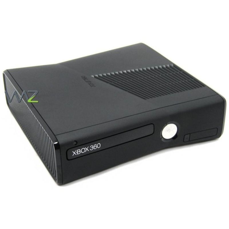 99992-2-video_game_microsoft_xbox_360_s_arcade_4gb_ntsc_preto_rkb_00005_box-5