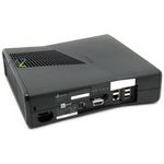 99992-3-video_game_microsoft_xbox_360_s_arcade_4gb_ntsc_preto_rkb_00005_box-5