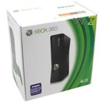 99992-7-video_game_microsoft_xbox_360_s_arcade_4gb_ntsc_preto_rkb_00005_box-5