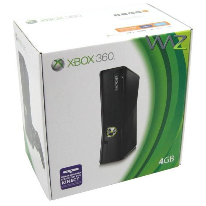 99992-7-video_game_microsoft_xbox_360_s_arcade_4gb_ntsc_preto_rkb_00005_box-5