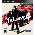 99966-1-ps3_yakuza_4_box-5