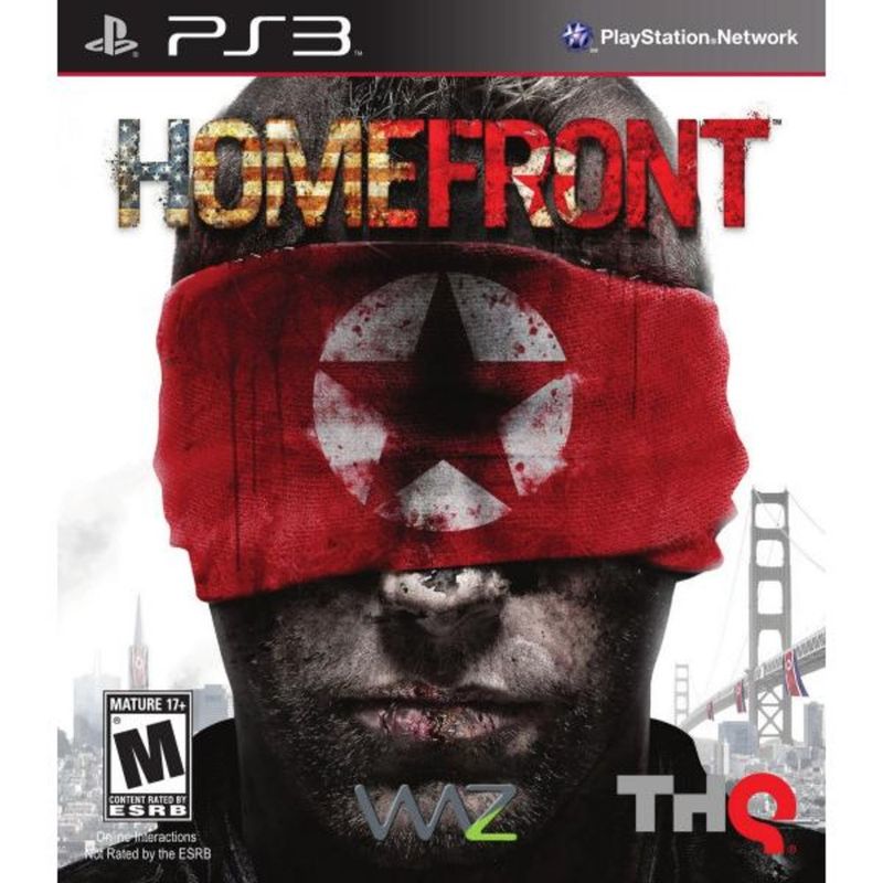 99963-1-ps3_homefront_box-5