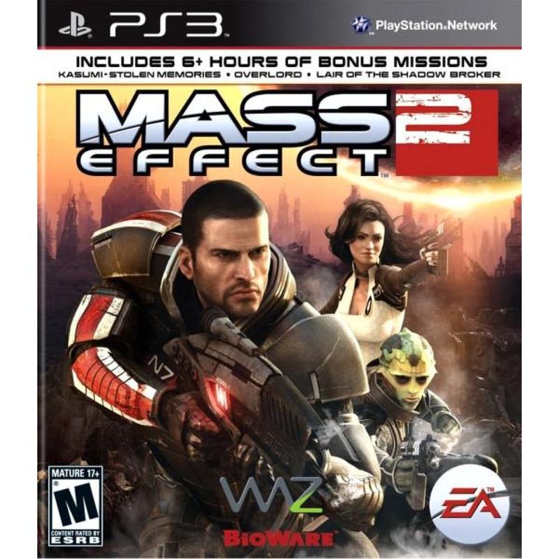99961-1-ps3_mass_effect_2_box-5