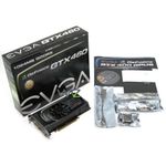 99913-1-placa_de_vdeo_pci_e_nvidia_gtx_460_1gb_256bits_evga_fpb_01g_p3_1370_tr_box-5