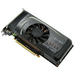 99913-2-placa_de_vdeo_pci_e_nvidia_gtx_460_1gb_256bits_evga_fpb_01g_p3_1370_tr_box-5