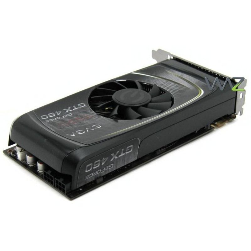 99913-3-placa_de_vdeo_pci_e_nvidia_gtx_460_1gb_256bits_evga_fpb_01g_p3_1370_tr_box-5