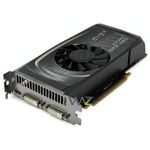99913-4-placa_de_vdeo_pci_e_nvidia_gtx_460_1gb_256bits_evga_fpb_01g_p3_1370_tr_box-5