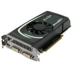 99912-1-placa_de_vdeo_pci_e_nvidia_gtx_550_ti_1gb_192bits_evga_fpb_01g_p3_1556_kr_box-5