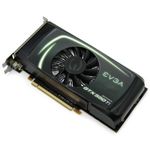 99912-2-placa_de_vdeo_pci_e_nvidia_gtx_550_ti_1gb_192bits_evga_fpb_01g_p3_1556_kr_box-5