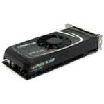 99912-3-placa_de_vdeo_pci_e_nvidia_gtx_550_ti_1gb_192bits_evga_fpb_01g_p3_1556_kr_box-5