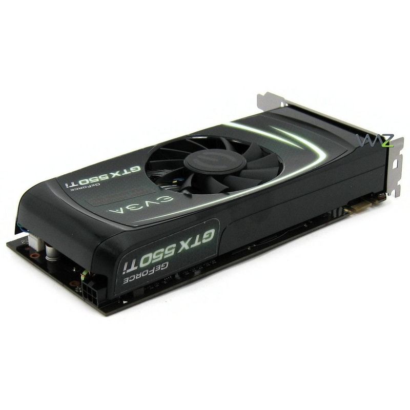 99912-3-placa_de_vdeo_pci_e_nvidia_gtx_550_ti_1gb_192bits_evga_fpb_01g_p3_1556_kr_box-5