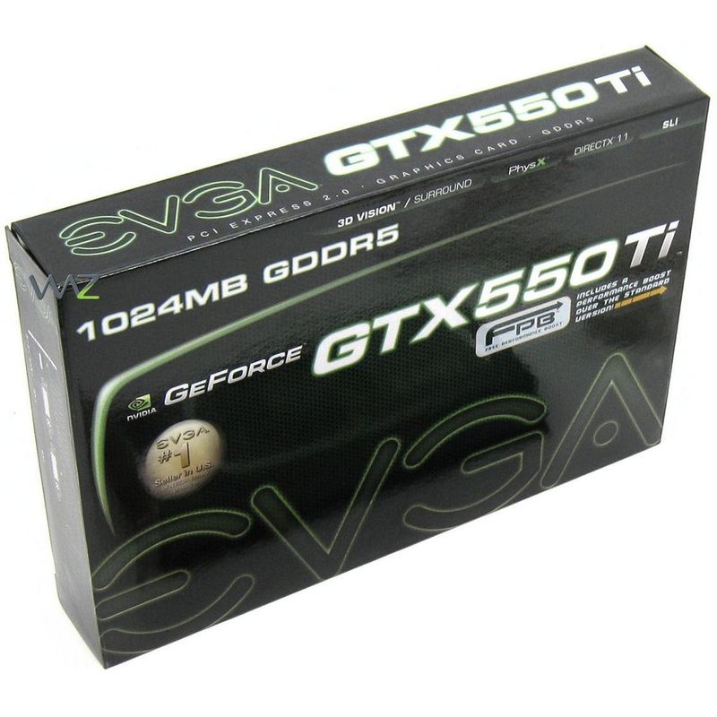 99912-4-placa_de_vdeo_pci_e_nvidia_gtx_550_ti_1gb_192bits_evga_fpb_01g_p3_1556_kr_box-5