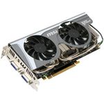 99893-1-vga_pci_e_nvidia_gtx_560_ti_1gb_256bits_msi_twin_frozr_ii_oc_edition_v238_box-5