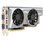99893-2-vga_pci_e_nvidia_gtx_560_ti_1gb_256bits_msi_twin_frozr_ii_oc_edition_v238_box-5
