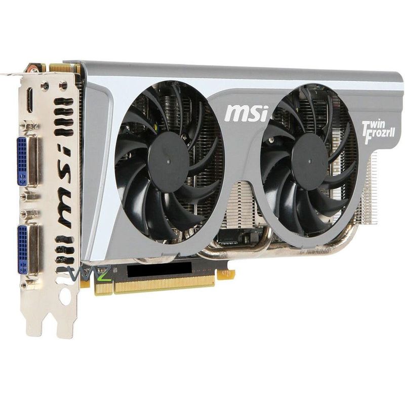 99893-2-vga_pci_e_nvidia_gtx_560_ti_1gb_256bits_msi_twin_frozr_ii_oc_edition_v238_box-5