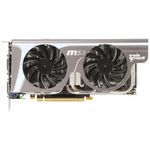 99893-3-vga_pci_e_nvidia_gtx_560_ti_1gb_256bits_msi_twin_frozr_ii_oc_edition_v238_box-5