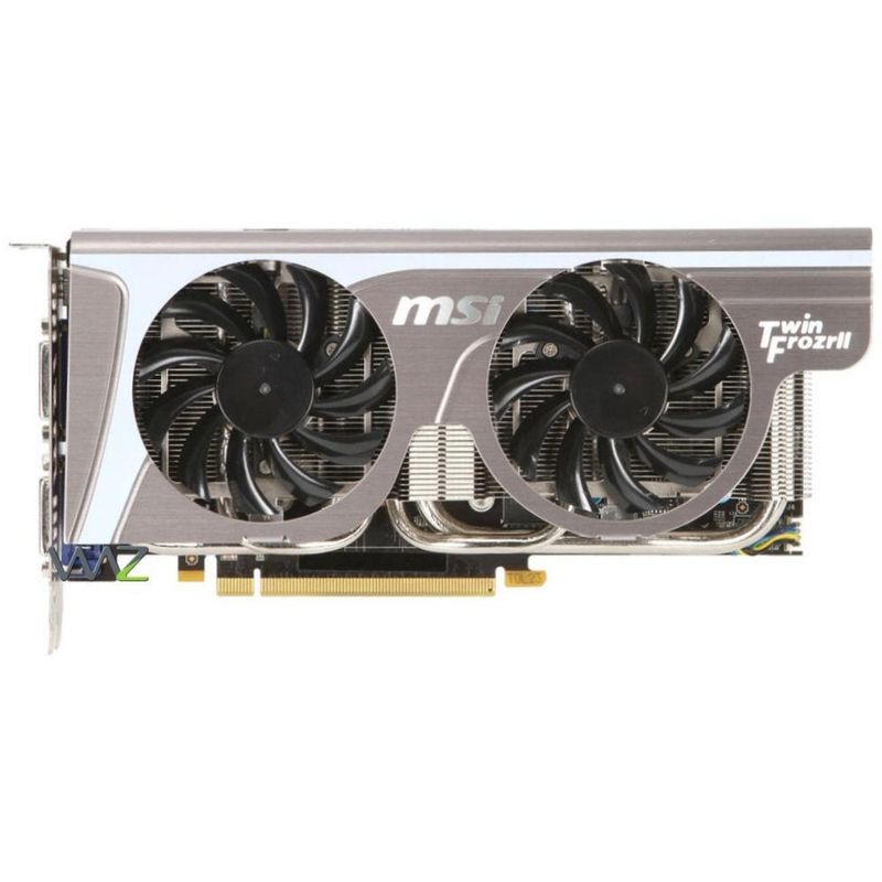 99893-3-vga_pci_e_nvidia_gtx_560_ti_1gb_256bits_msi_twin_frozr_ii_oc_edition_v238_box-5