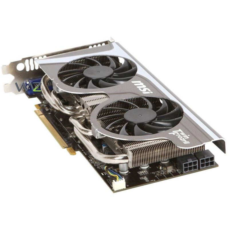 99893-4-vga_pci_e_nvidia_gtx_560_ti_1gb_256bits_msi_twin_frozr_ii_oc_edition_v238_box-5