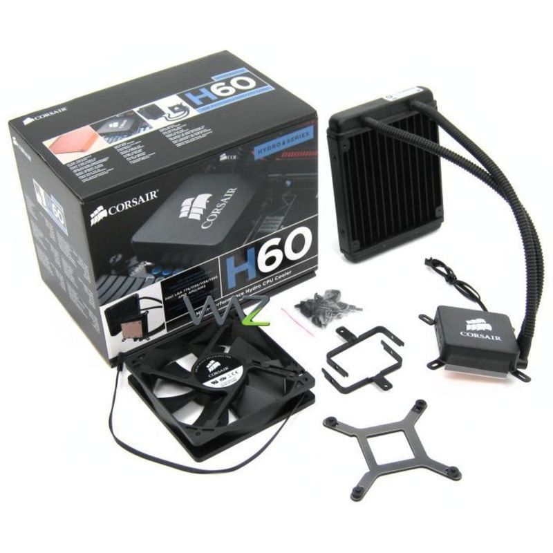 99880-1-watercooler_corsair_hydro_series_h60_cwch60_box-5
