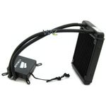 99880-2-watercooler_corsair_hydro_series_h60_cwch60_box-5