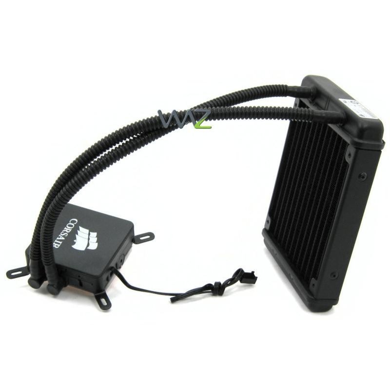 99880-2-watercooler_corsair_hydro_series_h60_cwch60_box-5