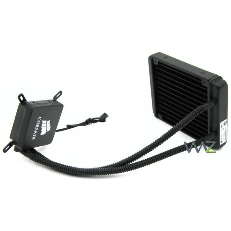 99880-3-watercooler_corsair_hydro_series_h60_cwch60_box-5