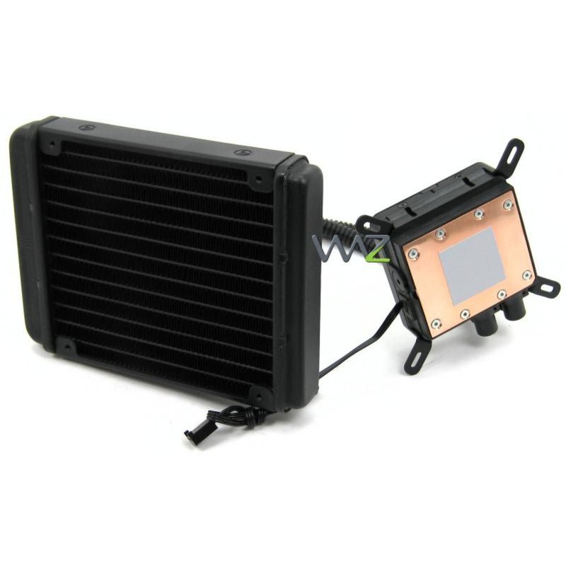 99880-4-watercooler_corsair_hydro_series_h60_cwch60_box-5