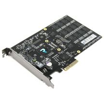 SSD (PCI-E) -  120GB - OCZ RevoDrive - OCZSSDPX-1RVD0120