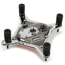 Block p/ CPU - Swiftech Apogee XT (Rev 2)