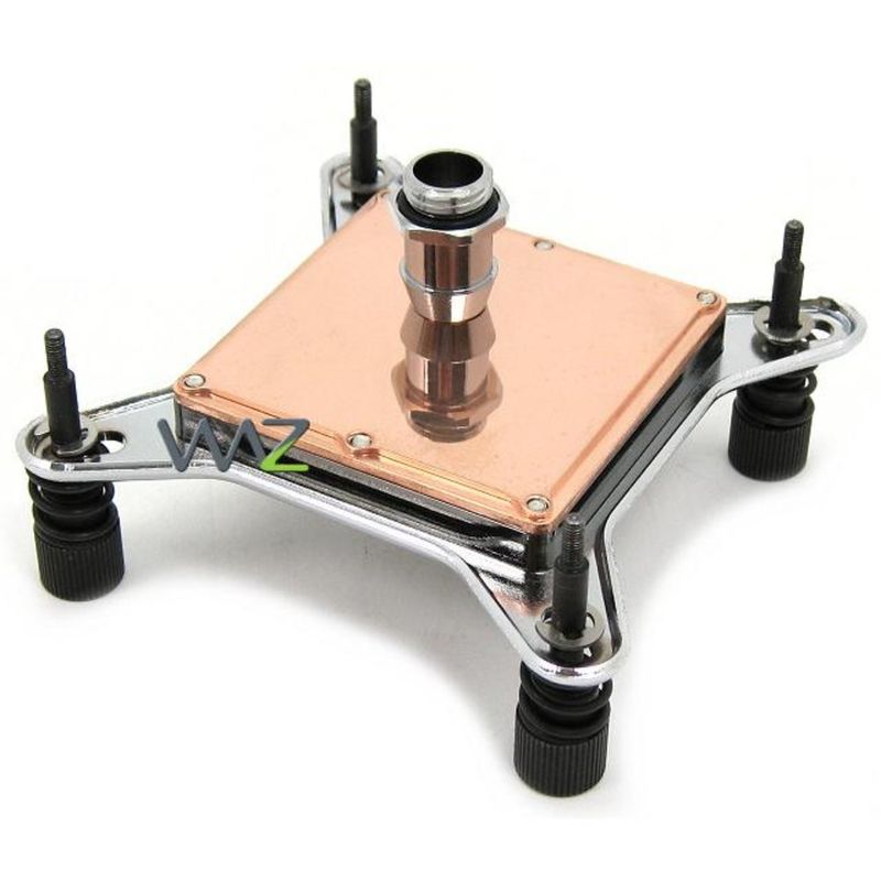 99842-4-block_p_cpu_swiftech_apogee_xt_rev_2_box-5