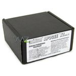 99842-7-block_p_cpu_swiftech_apogee_xt_rev_2_box-5