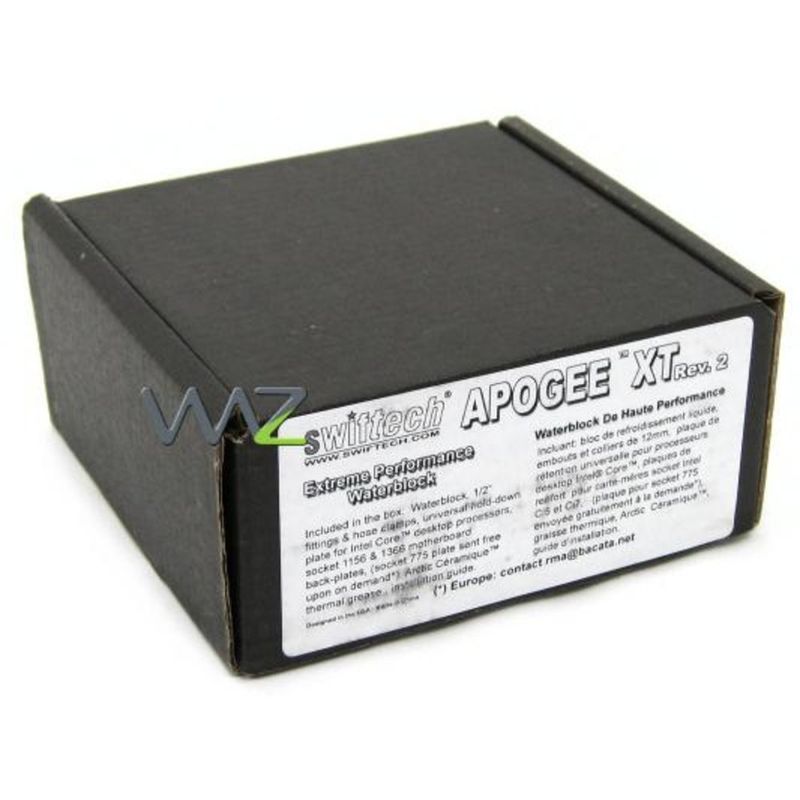 99842-7-block_p_cpu_swiftech_apogee_xt_rev_2_box-5