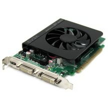 Placa de vídeo PCI-E NVIDIA GT 440 1GB/128bits Evga - 01G-P3-1441-KR