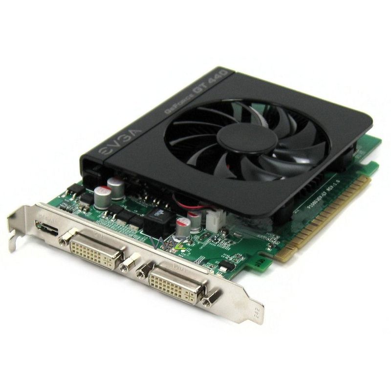 99830-1-placa_de_vdeo_pci_e_nvidia_gt_440_1gb_128bits_evga_01g_p3_1441_kr_box-5