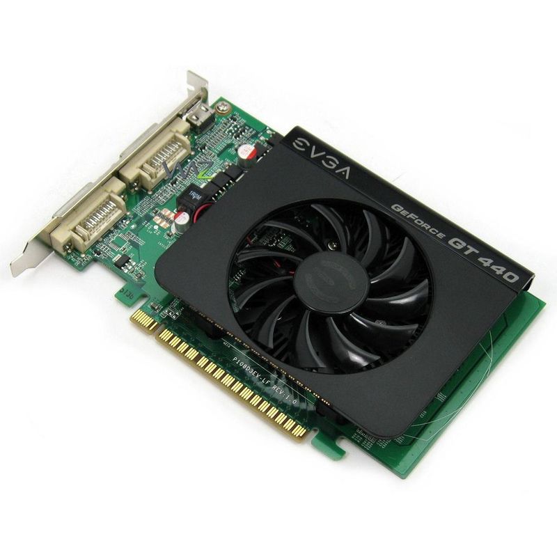 99830-2-placa_de_vdeo_pci_e_nvidia_gt_440_1gb_128bits_evga_01g_p3_1441_kr_box-5
