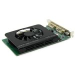 99830-3-placa_de_vdeo_pci_e_nvidia_gt_440_1gb_128bits_evga_01g_p3_1441_kr_box-5