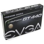 99830-4-placa_de_vdeo_pci_e_nvidia_gt_440_1gb_128bits_evga_01g_p3_1441_kr_box-5