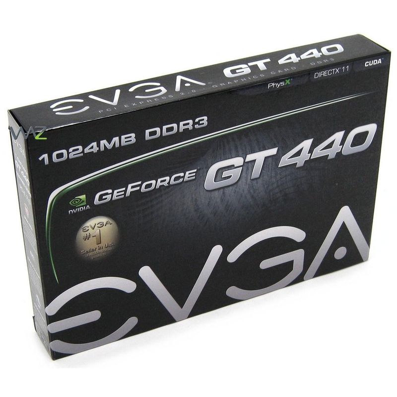 99830-4-placa_de_vdeo_pci_e_nvidia_gt_440_1gb_128bits_evga_01g_p3_1441_kr_box-5