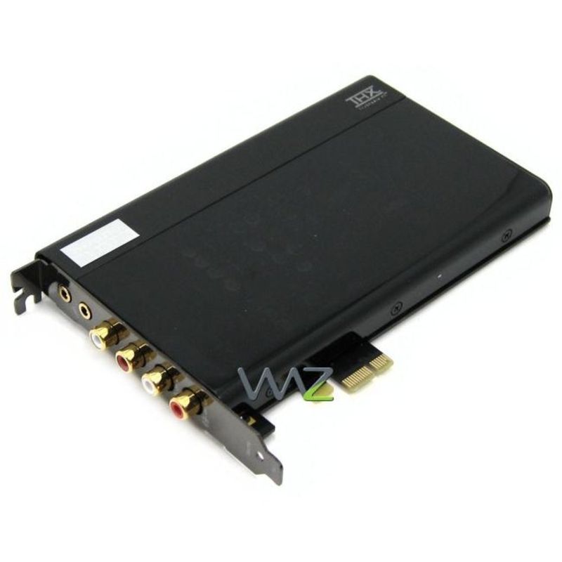 99692-1-placa_de_som_pci_e_creative_sound_blaster_x_fi_titanium_hd_sb1270_box-5