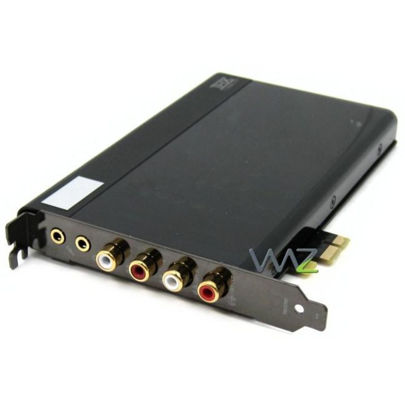 99692-2-placa_de_som_pci_e_creative_sound_blaster_x_fi_titanium_hd_sb1270_box-5