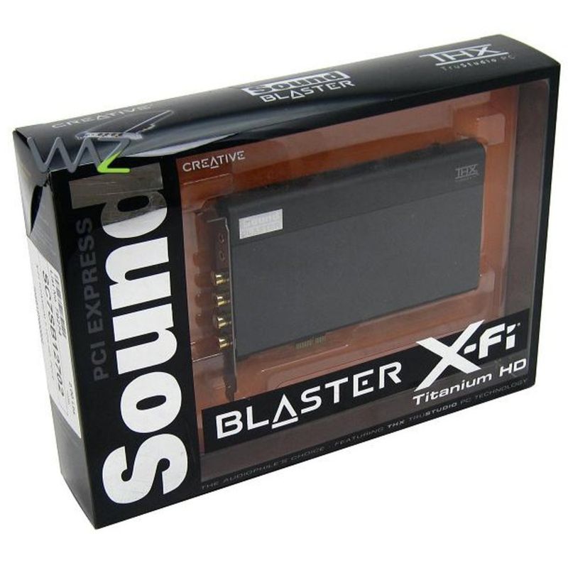 99692-3-placa_de_som_pci_e_creative_sound_blaster_x_fi_titanium_hd_sb1270_box-5