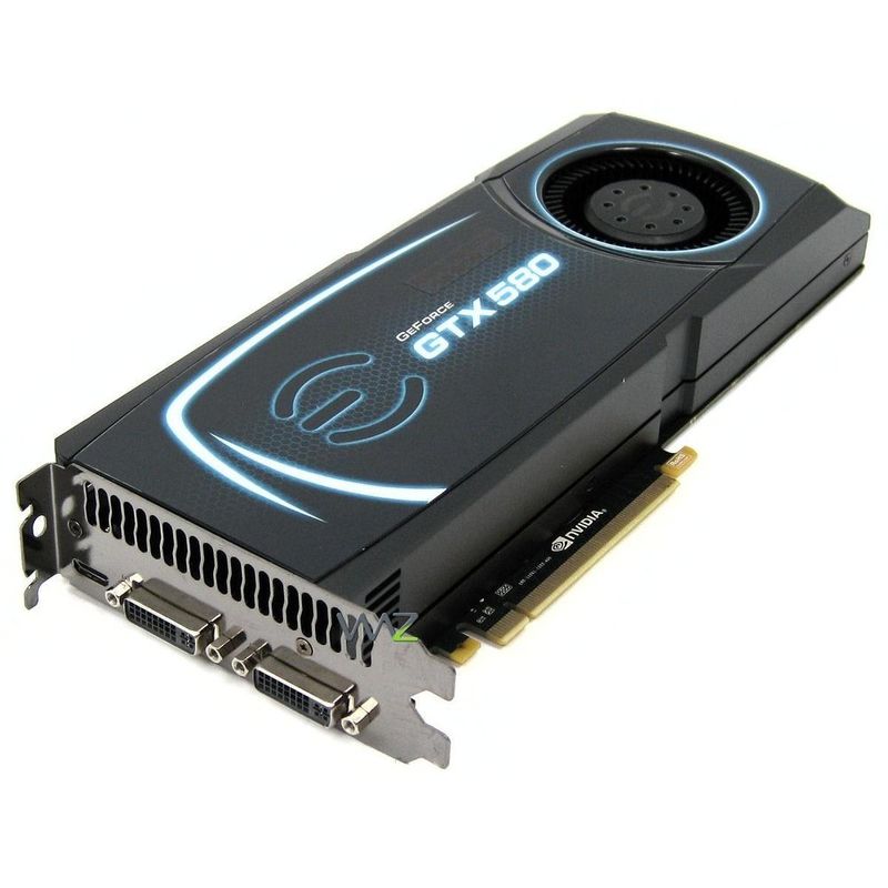 99590-1-placa_de_vdeo_pci_e_nvidia_gtx_580_1536mb_384bits_evga_015_p3_1580_tr_box-5