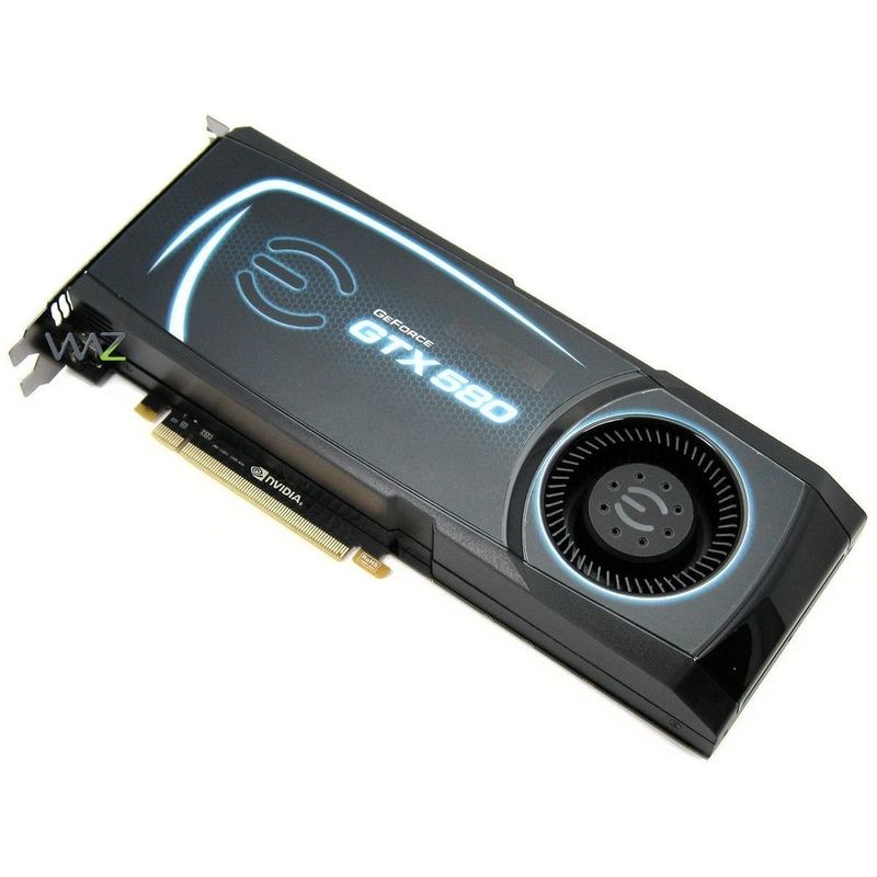 99590-2-placa_de_vdeo_pci_e_nvidia_gtx_580_1536mb_384bits_evga_015_p3_1580_tr_box-5