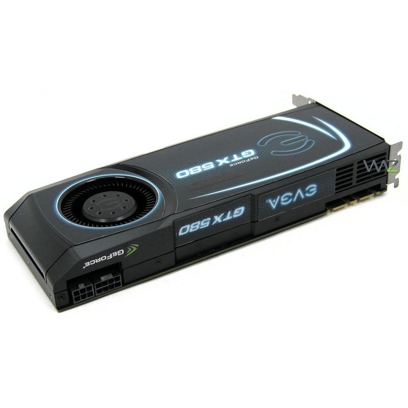 99590-3-placa_de_vdeo_pci_e_nvidia_gtx_580_1536mb_384bits_evga_015_p3_1580_tr_box-5